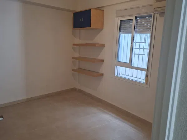 Piso en calle Narciso Bonaplata, 3 - Foto 21