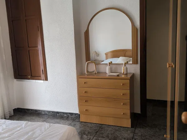 Chalet pareado en Calle Albacete, 1, Fátima-El Panderón - Foto 14