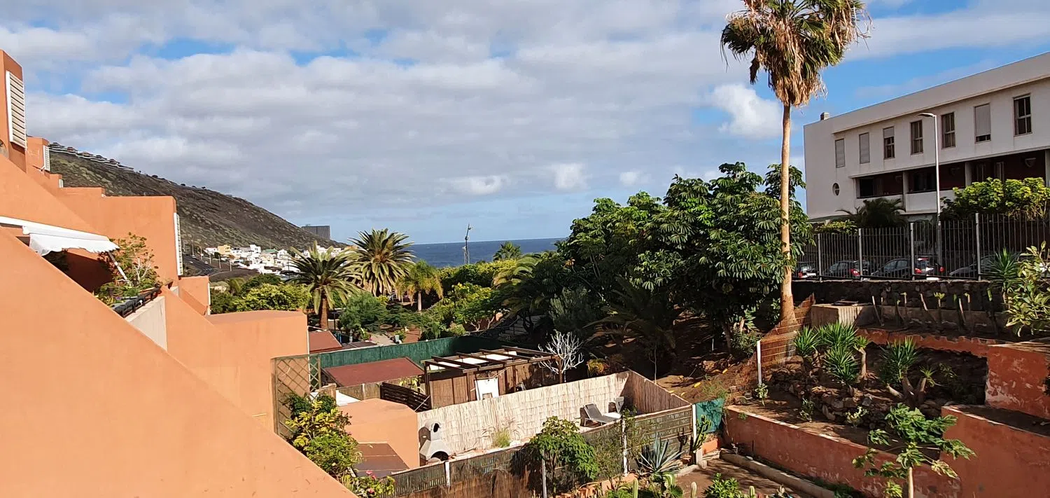 Piso en calle Juan Sebastian Elcano, 23 - Foto 24