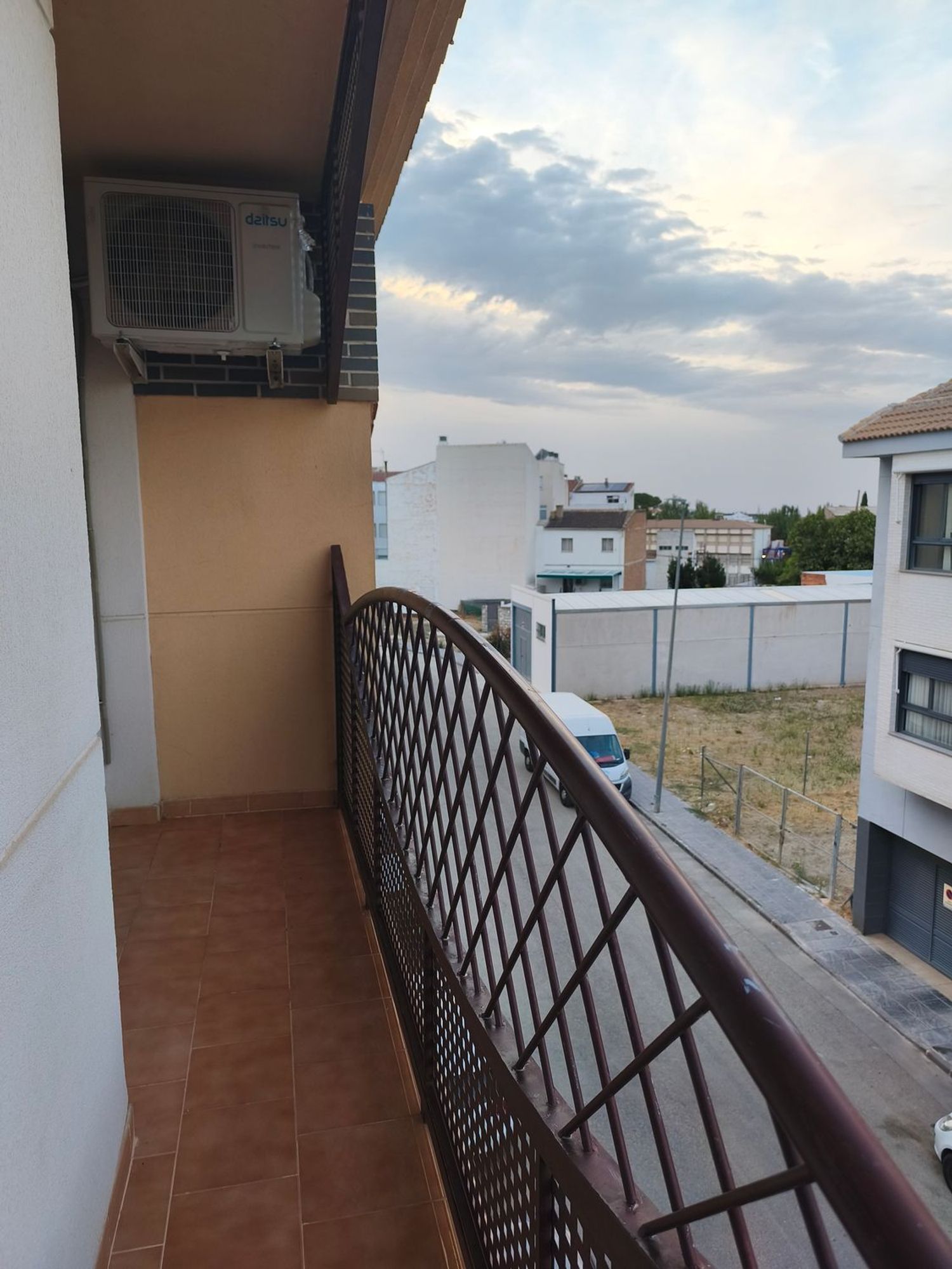 Piso en Calle Celedonio Cózar, 26 - Foto 14