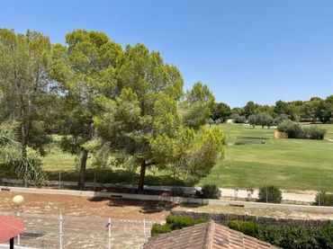 Chalet en calle Calle Royal Golf 40 - Foto 17