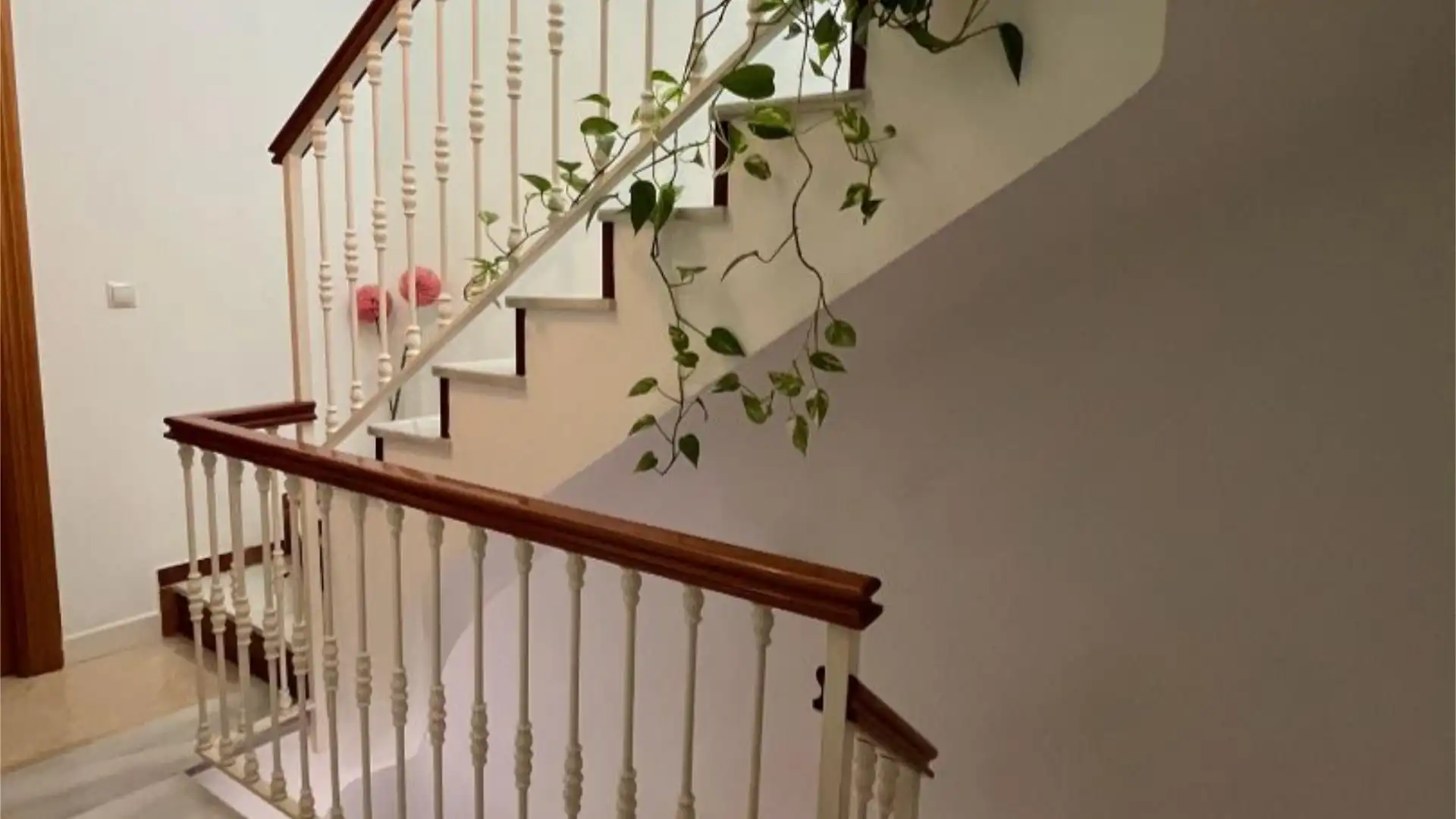 Casa adosada en  Calle Ávila 13 - Foto 20