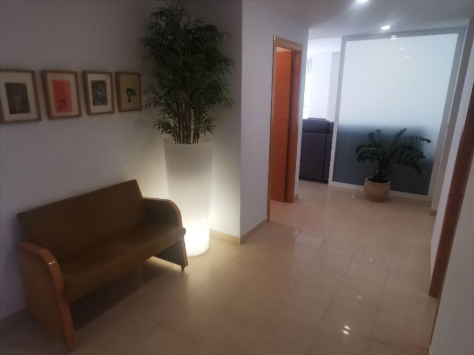 Piso en  Avinguda del Camí Nou 72