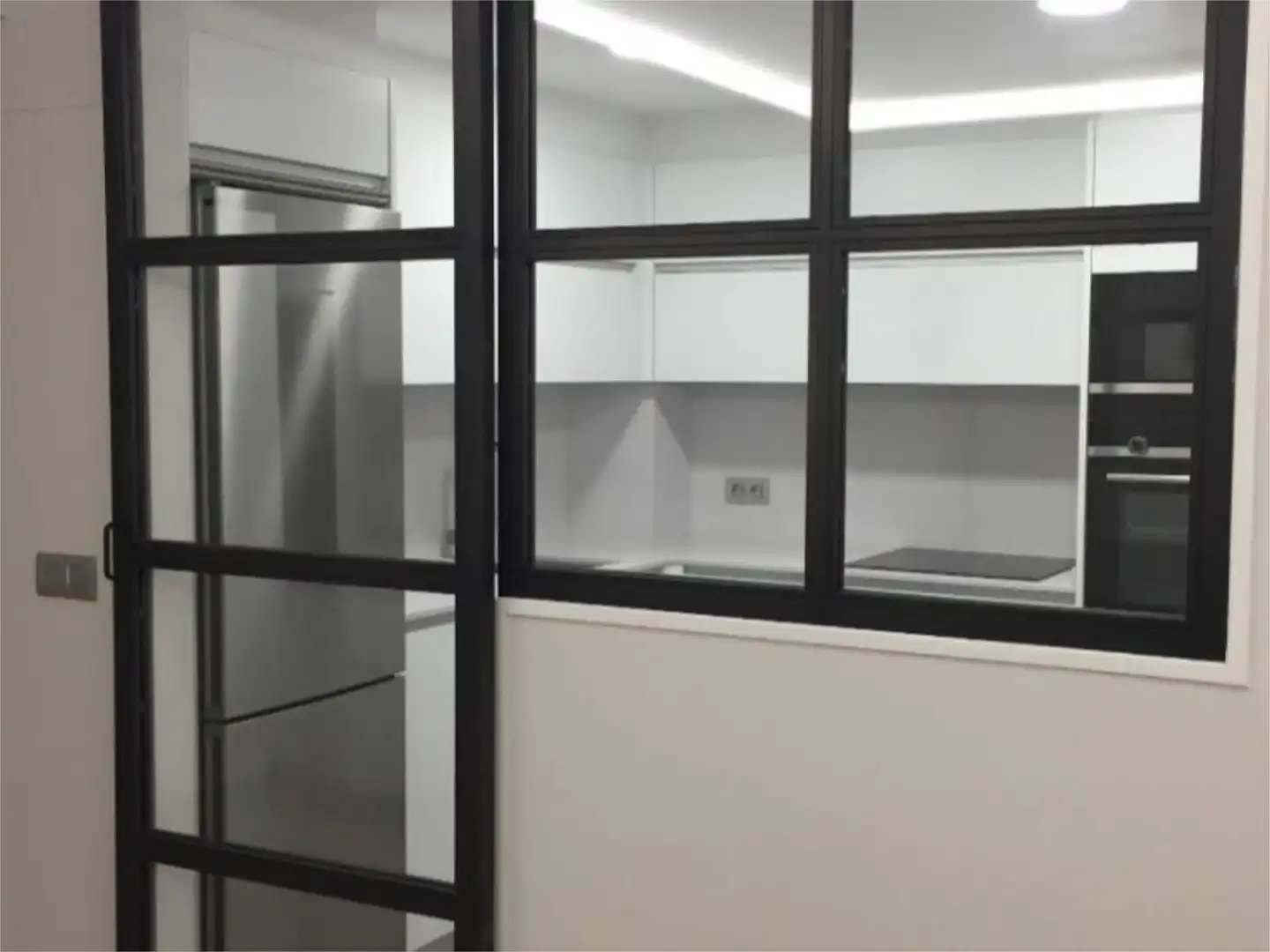 Piso en  Rua la Torre 65D - Foto 6