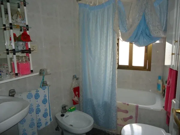 Casa de pueblo en Callejón de la Umbria, 2 - Foto 7