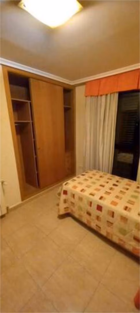 Piso en Nou San Blas - Foto 5