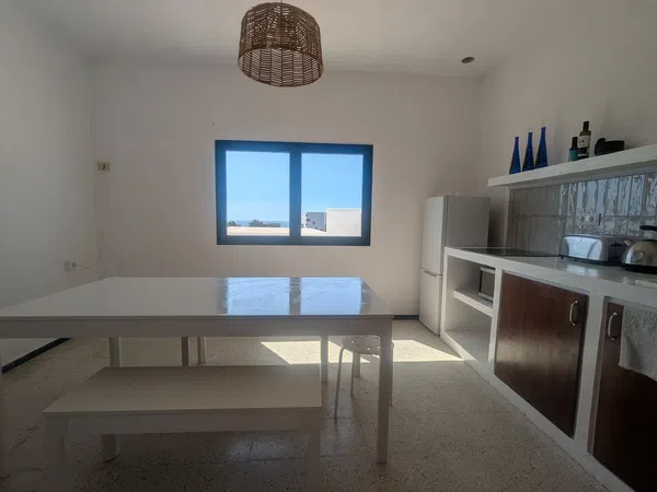 Casa o chalet independiente en Calle Víctor Fernández Gopar, 10, Las Breñas, Las Breñas - Foto 15