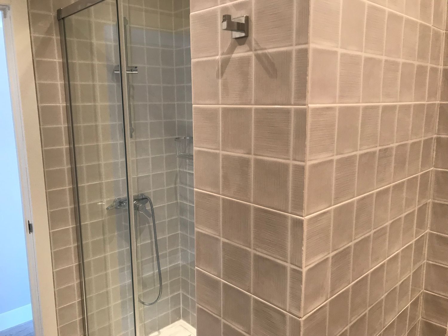 Piso en calle del Alcalde Sáinz de Baranda, 4 - Foto 10