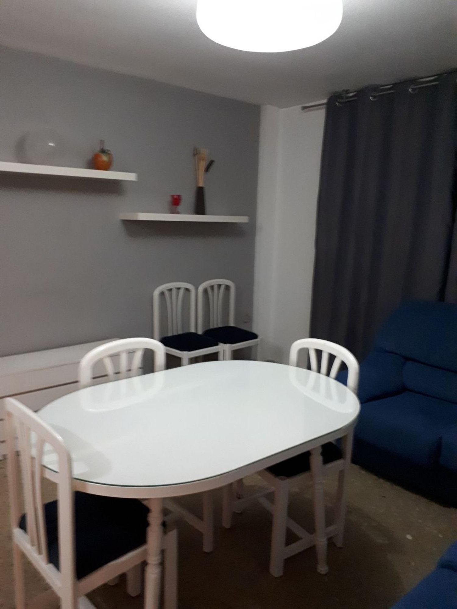 Piso en plaza del Poeta Juan Boscán, 7 n - Foto 5