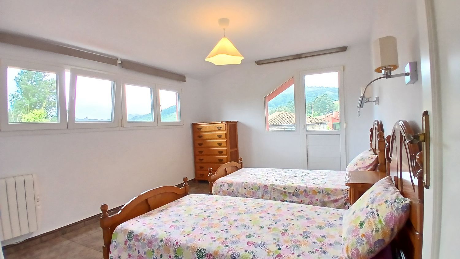 Chalet adosado en Caserio Villaverde, 102, Selorio - Tornón, Selorio - Tornón - Foto 22