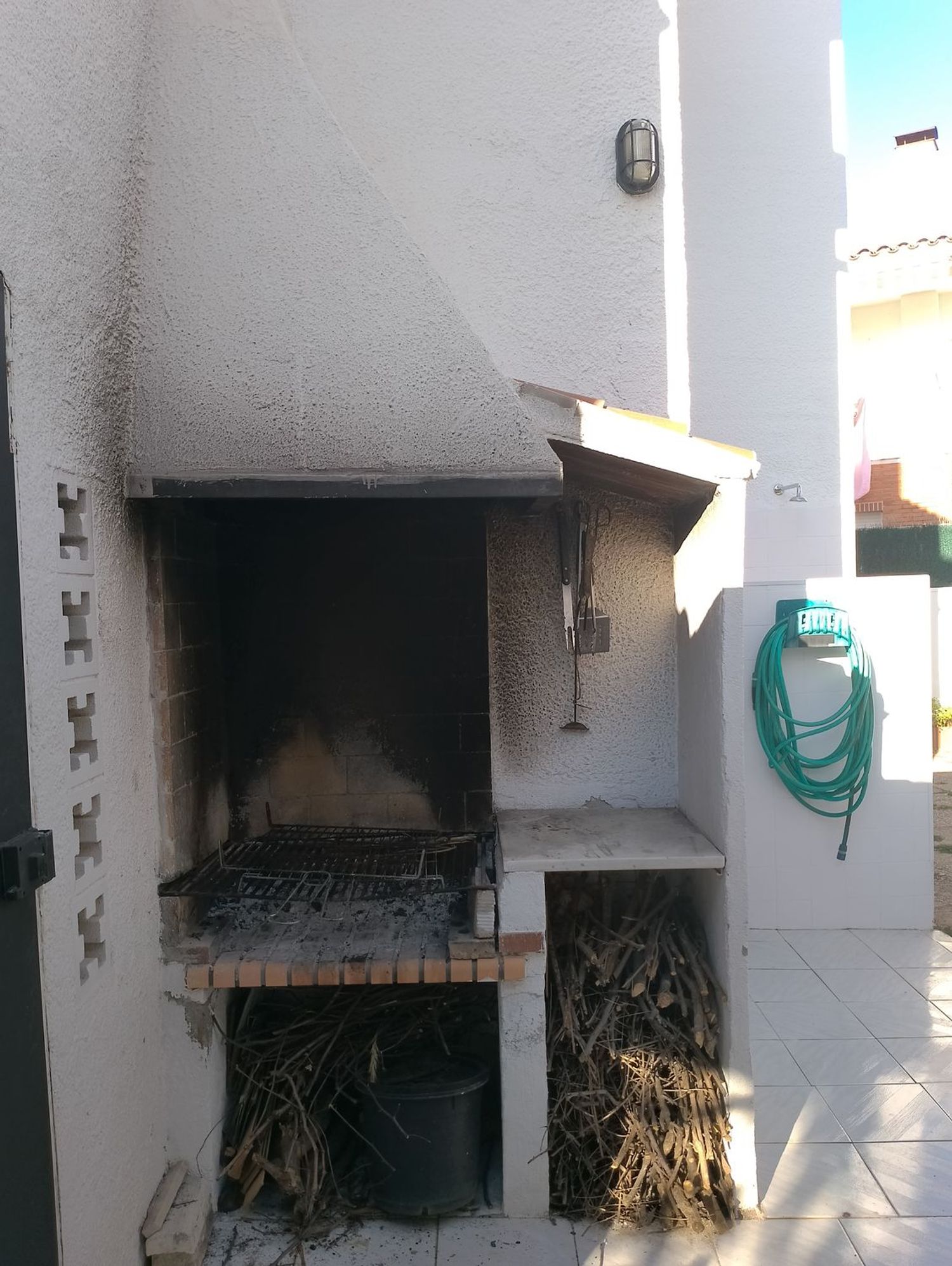 Casa o chalet independiente en Paseo de Francesc Macià, 20, Els Munts, Els Munts - Foto 14