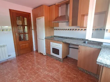 Piso en  LE-441 205 - Foto 4