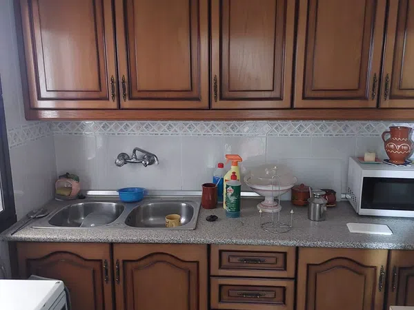 Chalet pareado en Barrio El Higuerón - Foto 8