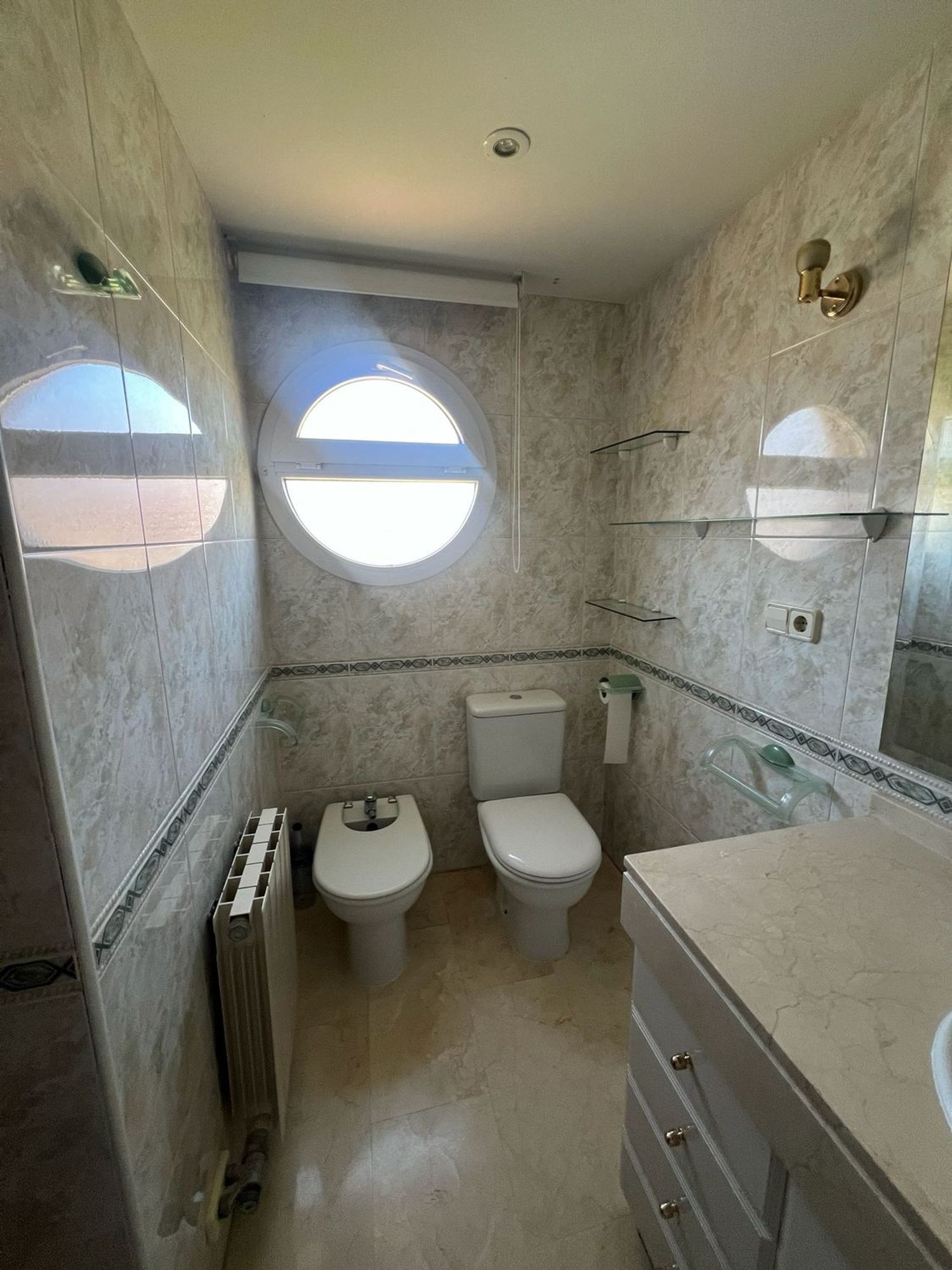Chalet adosado en Calle de Ángela Bravo Ortega, 43 - Foto 18