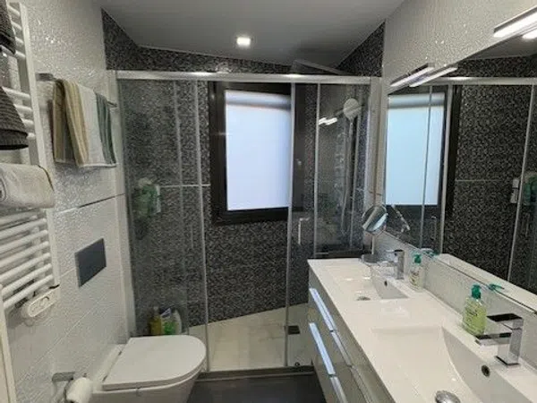 Chalet pareado en Calle Puig Gorgoll, 5 - Foto 28