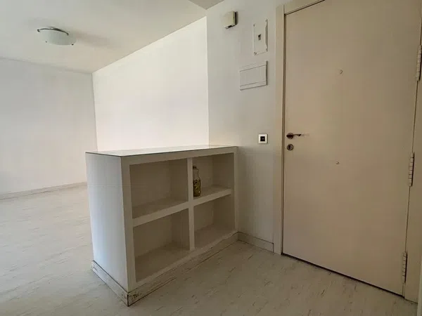 Piso en avenida de Andraitx, 2 - Foto 2