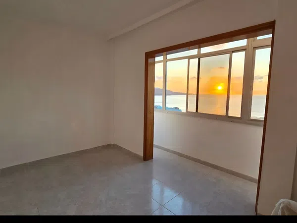 Piso en Avenida José Mesa y López, 65, Guanarteme - Foto 1