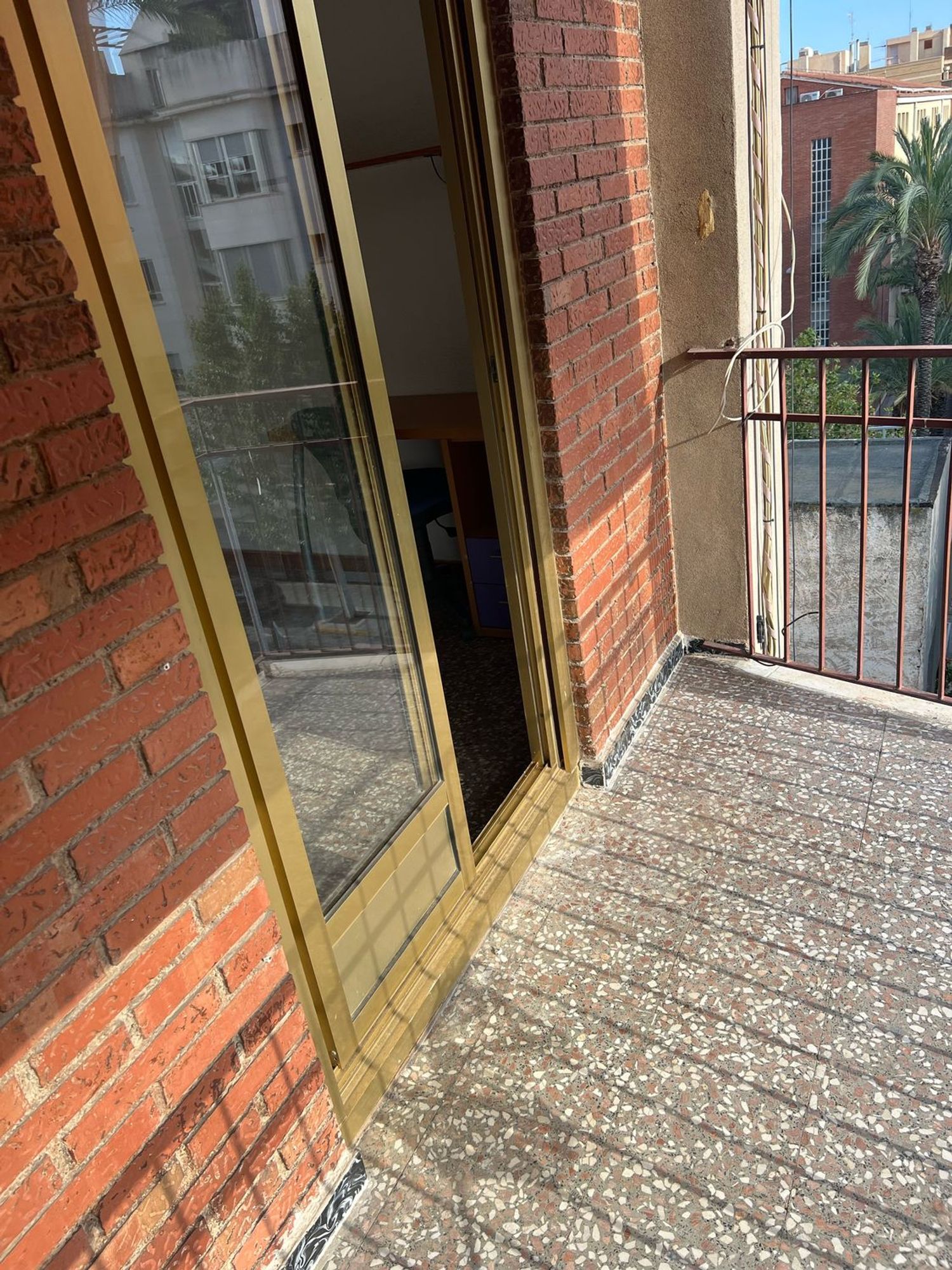 Piso en calle Conrado del Campo, 140 - Foto 12