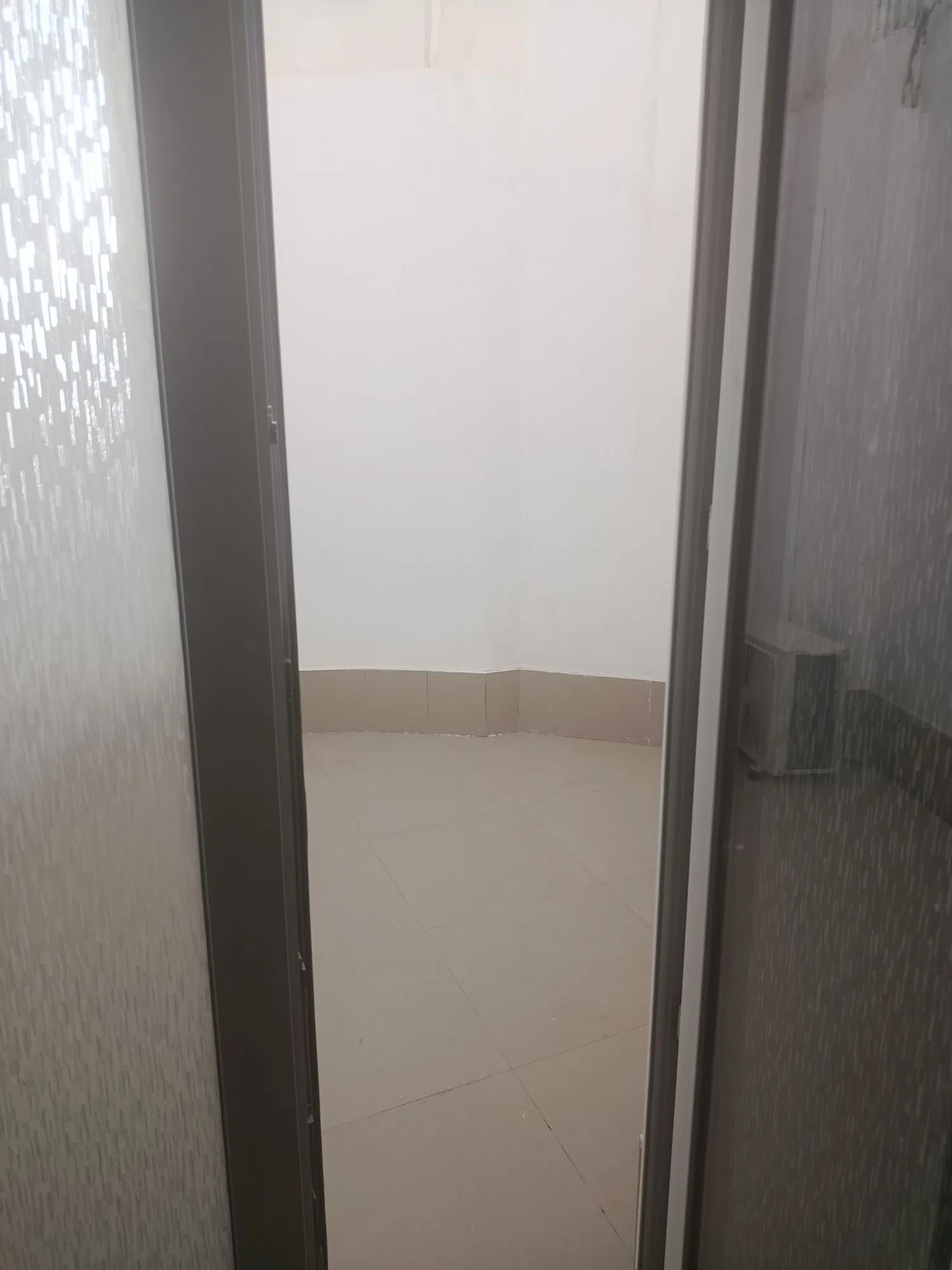 Piso en calle Moraima, 6 - Foto 3