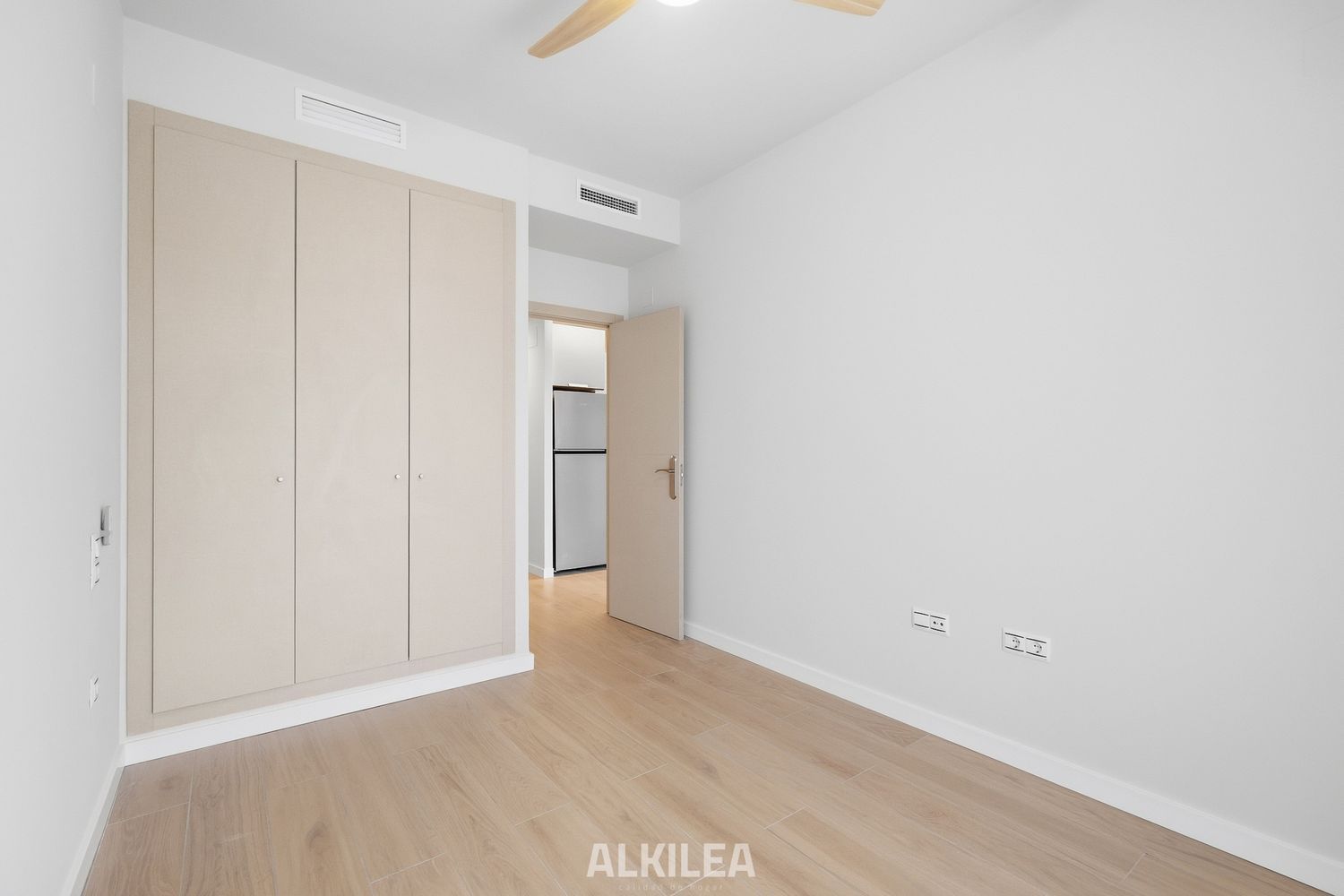 Piso en Rei Joan Carles I, Zona Parc Central - Hort de Trenor, Zona Parc Central - Hort de Trenor - Foto 14