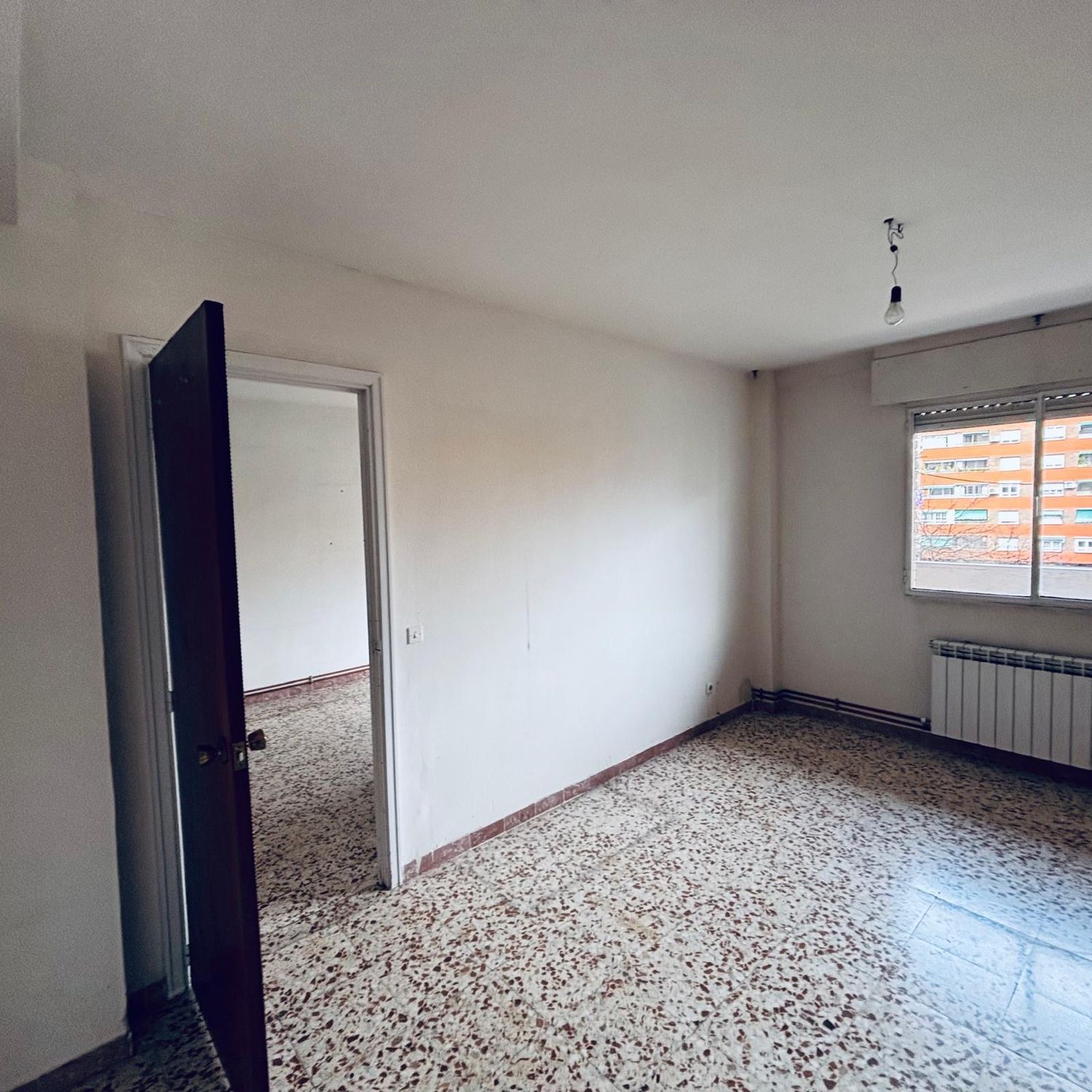 Piso en calle Polvoranca, 40 - Foto 7