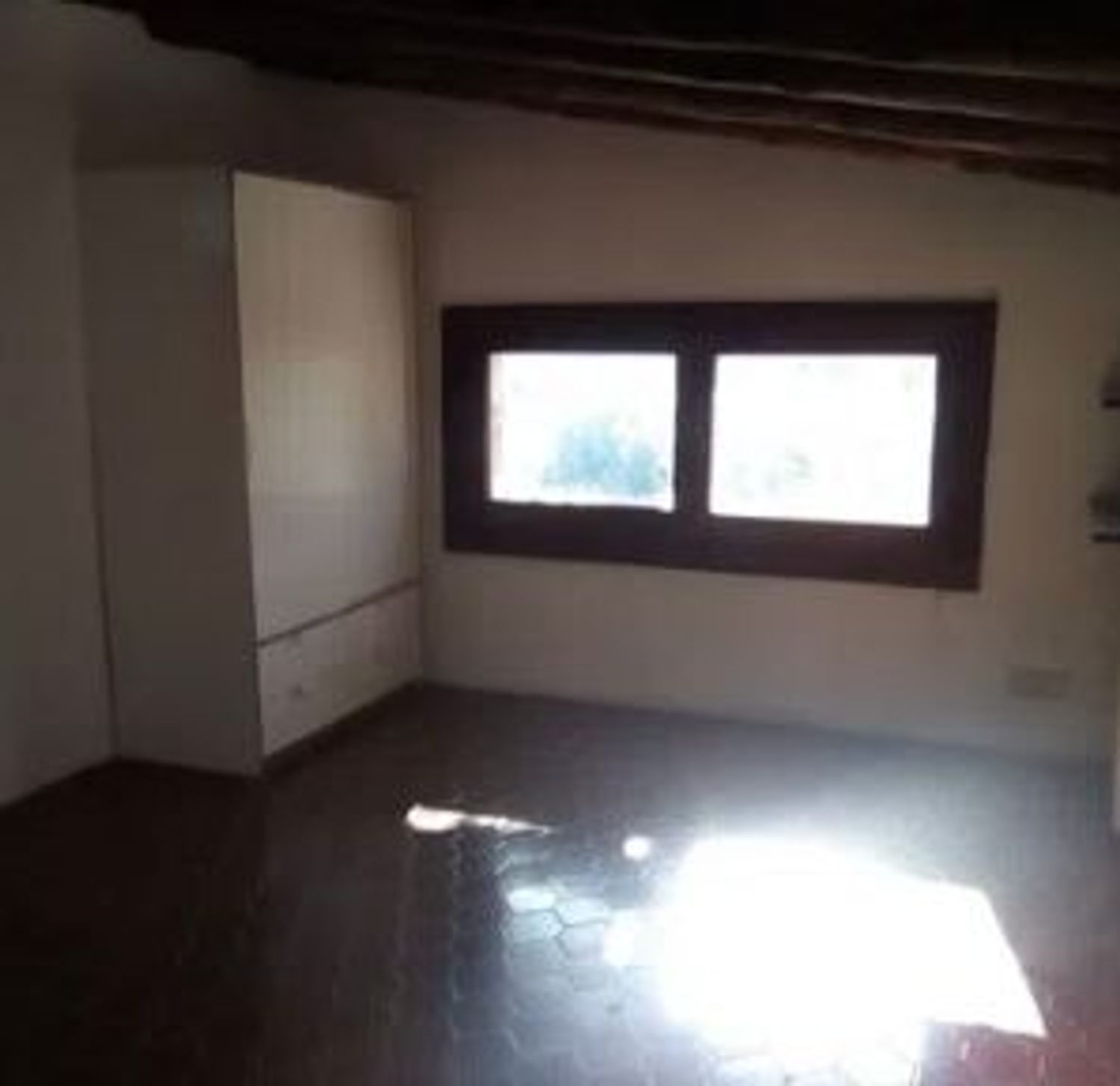 Piso en Avenida de Can Monmany, 83, Valldoreix, Valldoreix - Foto 7