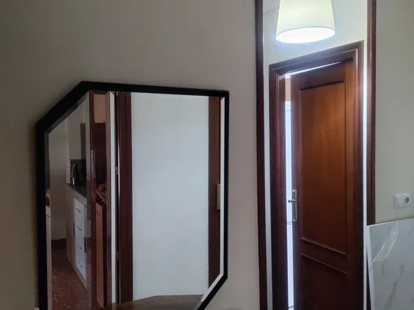 Piso en Pedro Díaz, 6, San Ildefonso - Catedral, San Ildefonso - Catedral - Foto 8
