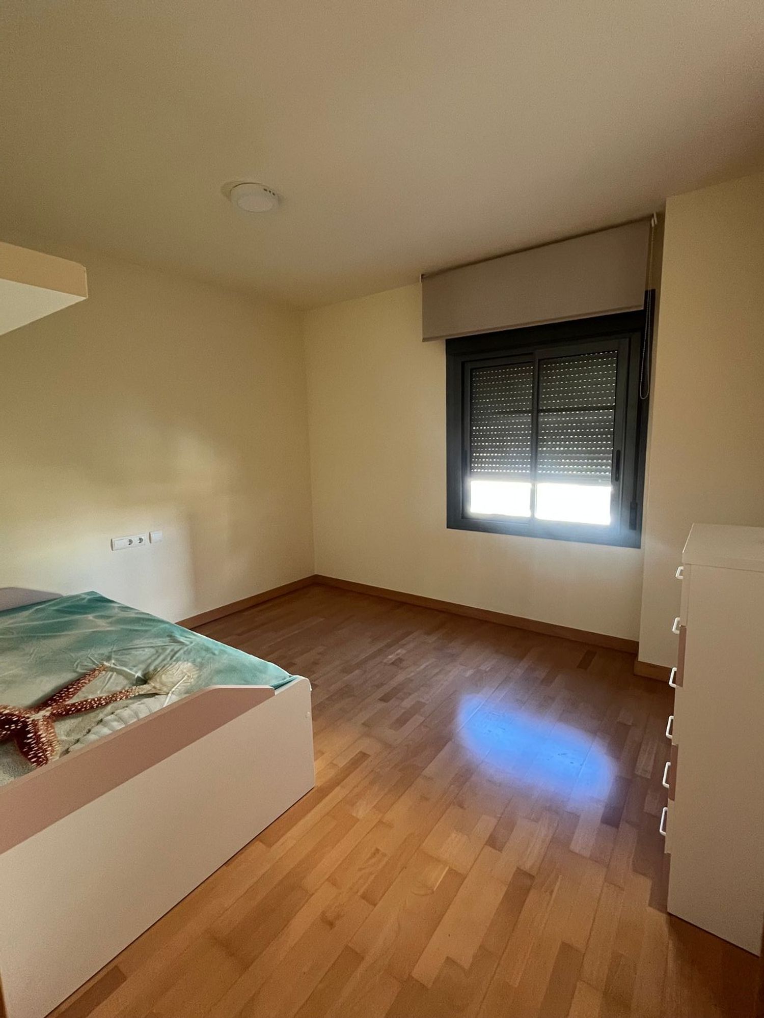 Piso en Calle Francisco Rabal, 33, Vega de Acá - Nueva Almería - Cortijo Grande, Vega de Acá - Nueva Almería - Cortijo Grande - Foto 6