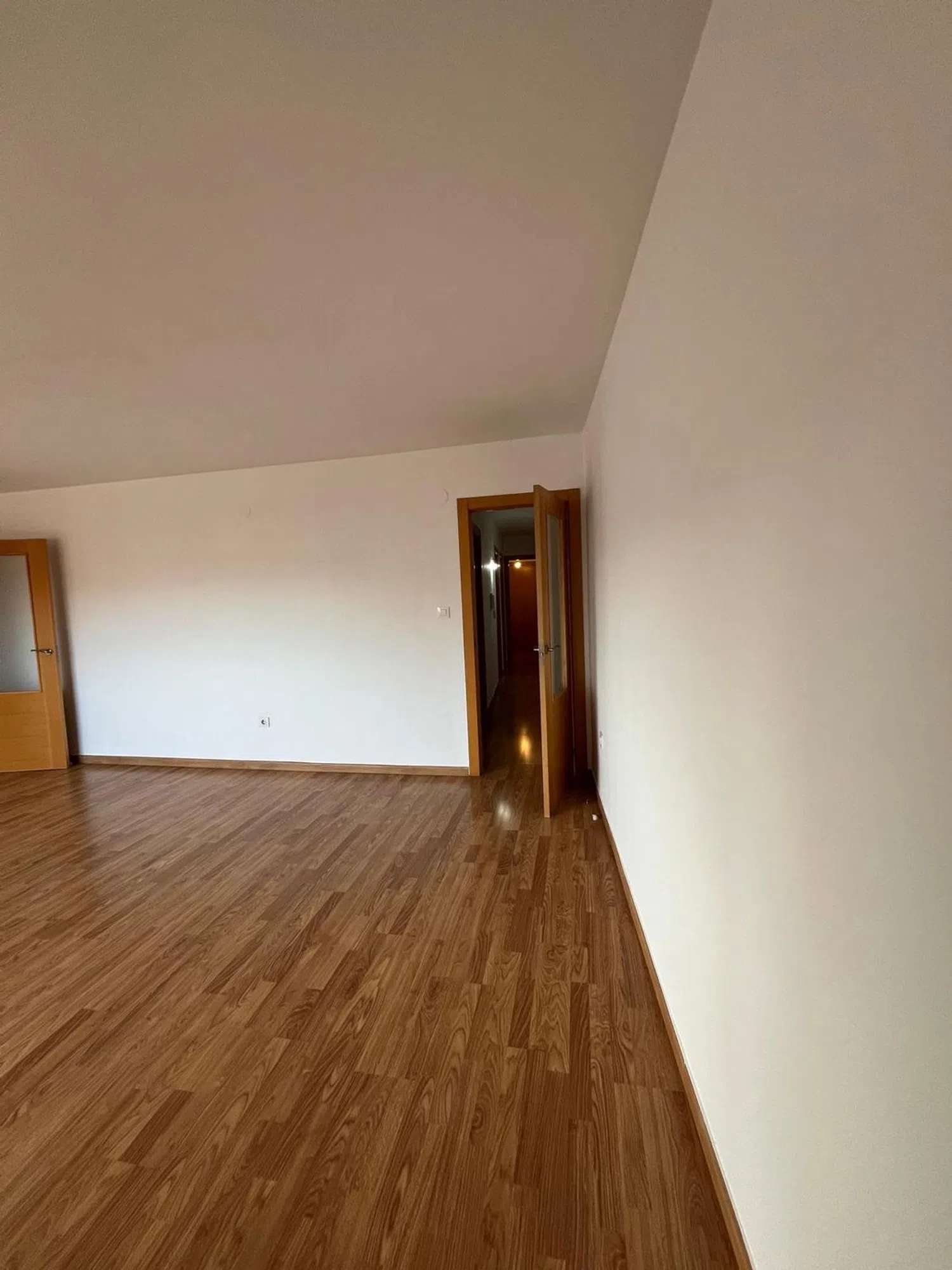 Piso en calle d'Abén al Abbar, 8 - Foto 3