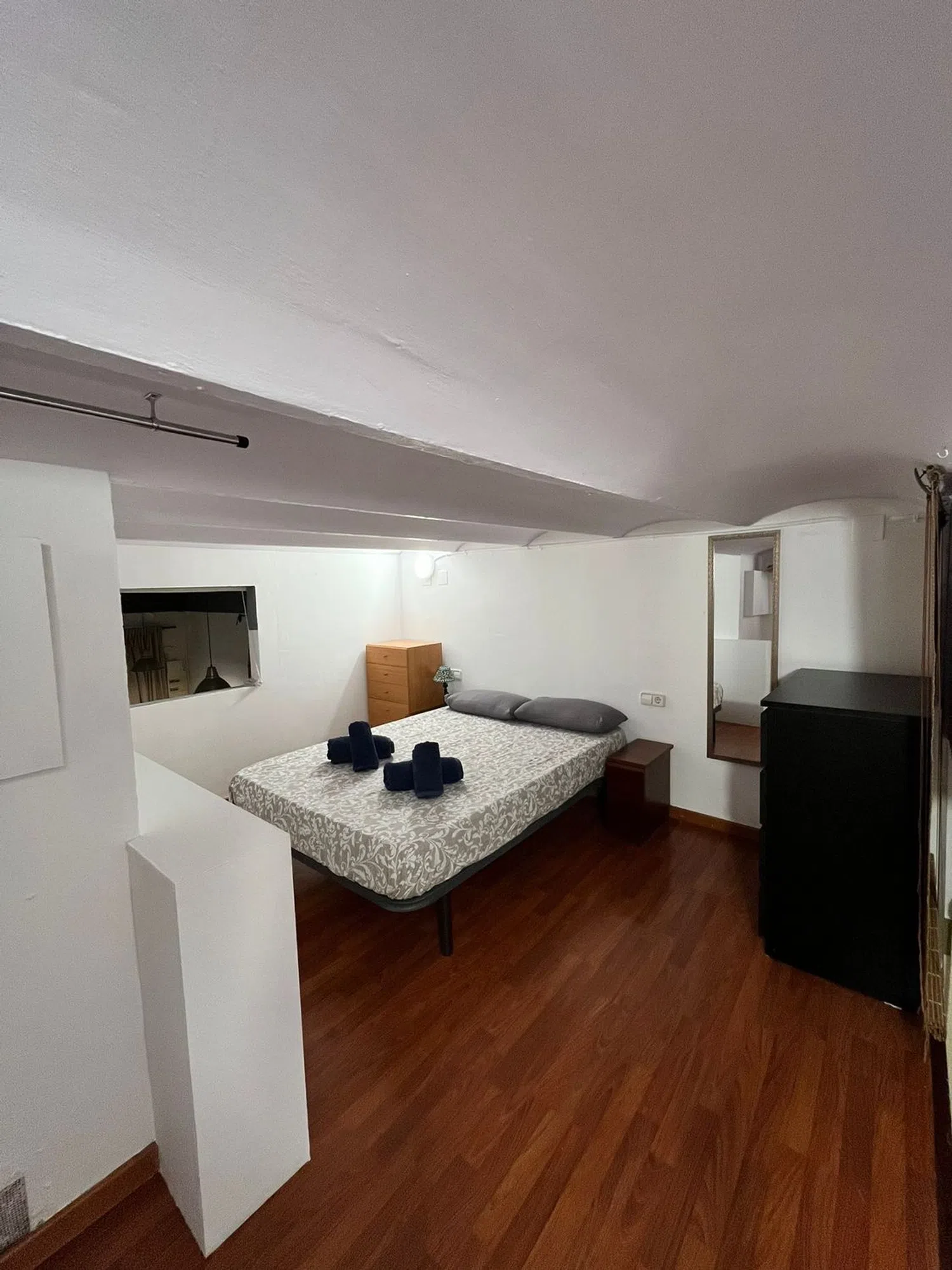 Dúplex en calle de la Providència, 120 - Foto 10