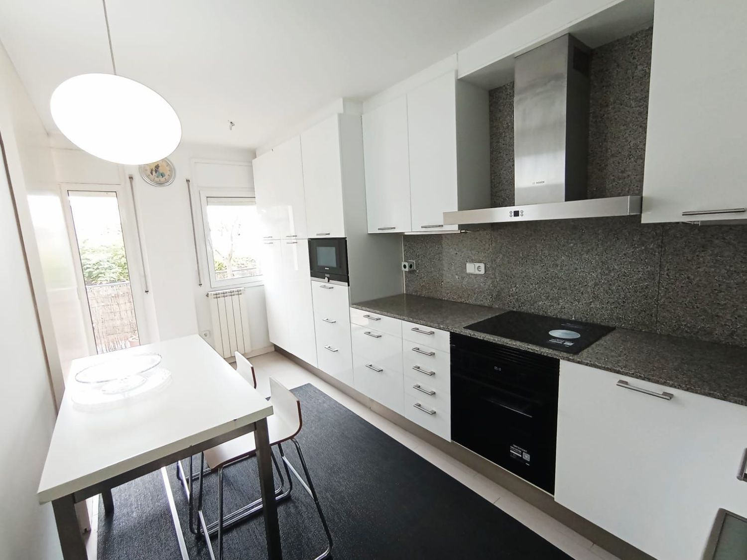 Dúplex en Calle del Mas Adei, Centre - Foto 7