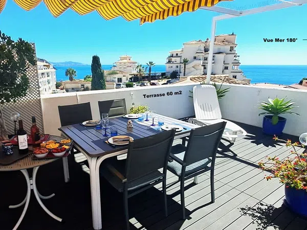 Dúplex en Calle Tesorillo, 5, Velilla - Velilla Taramay, Velilla - Velilla Taramay - Foto 7