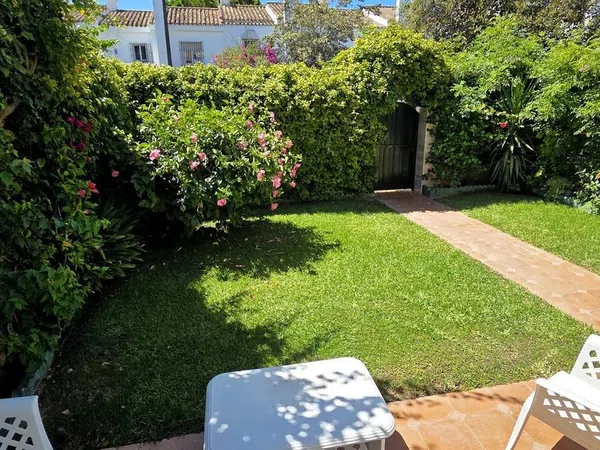 Chalet adosado en Calle Mar Timor, 40, Las Redes - Foto 2