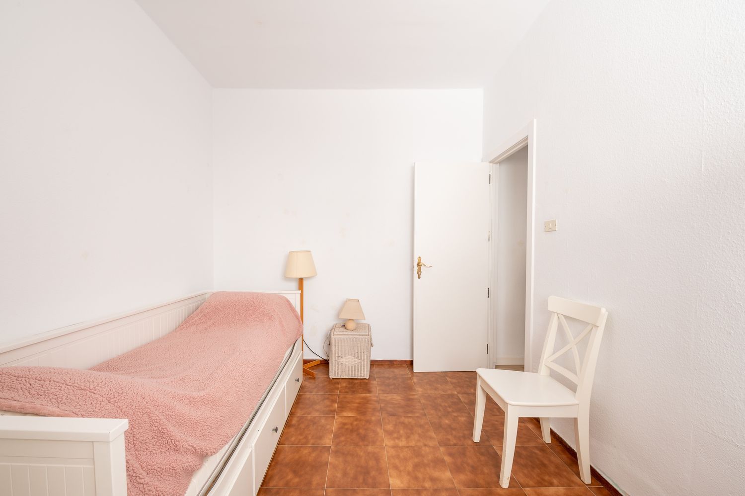 Piso en calle Doctor Wolffel, 8 - Foto 9