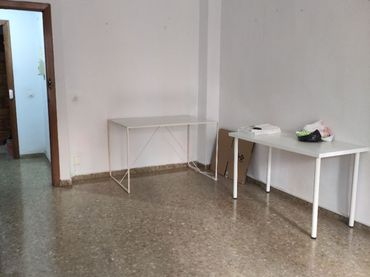 Piso en  Calle Maestranza 8 - Foto 4