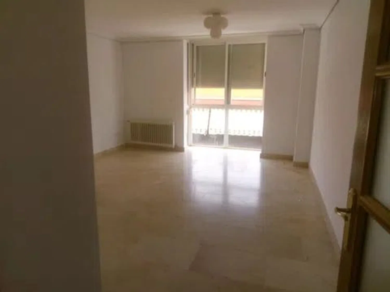 Piso en calle del Aligustre, 24 - Foto 12