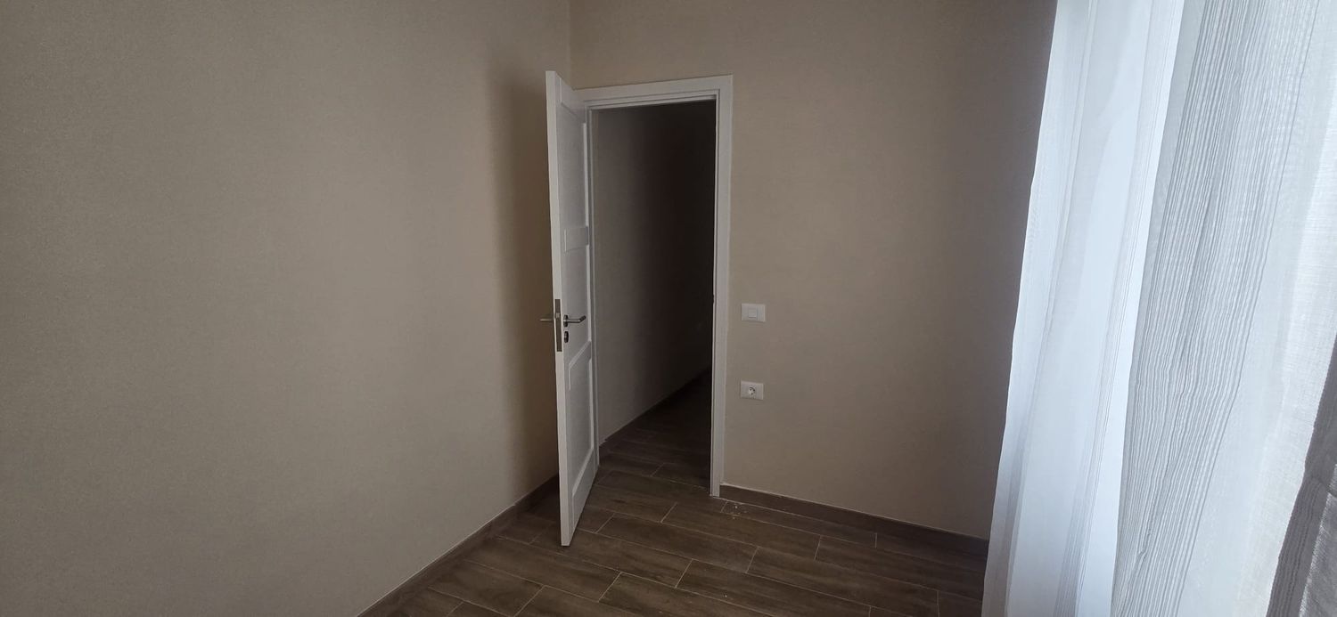 Piso en calle Principe Ruyman, 19 - Foto 29