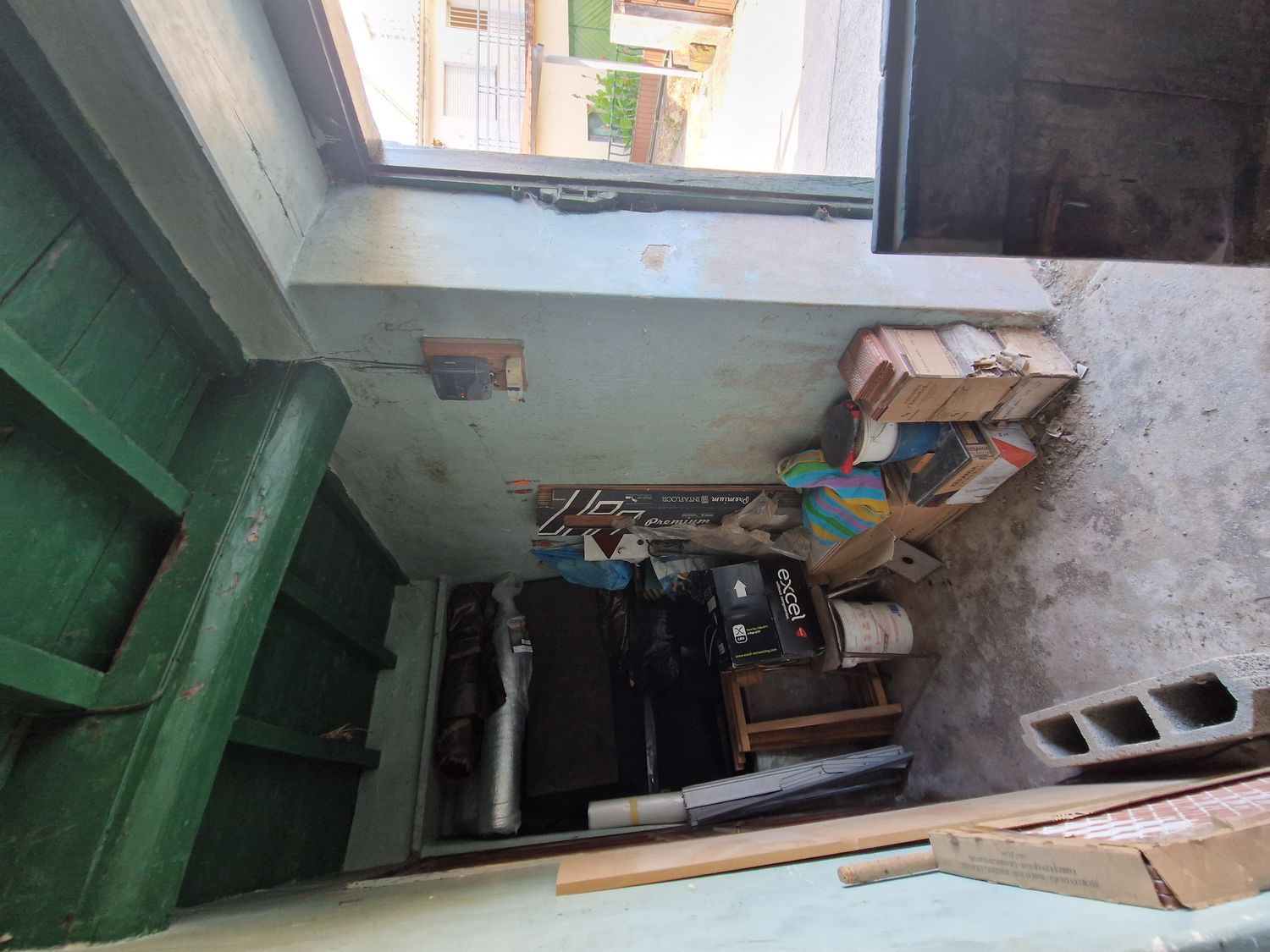 Casa de pueblo en Moruxo, 76 - Foto 3
