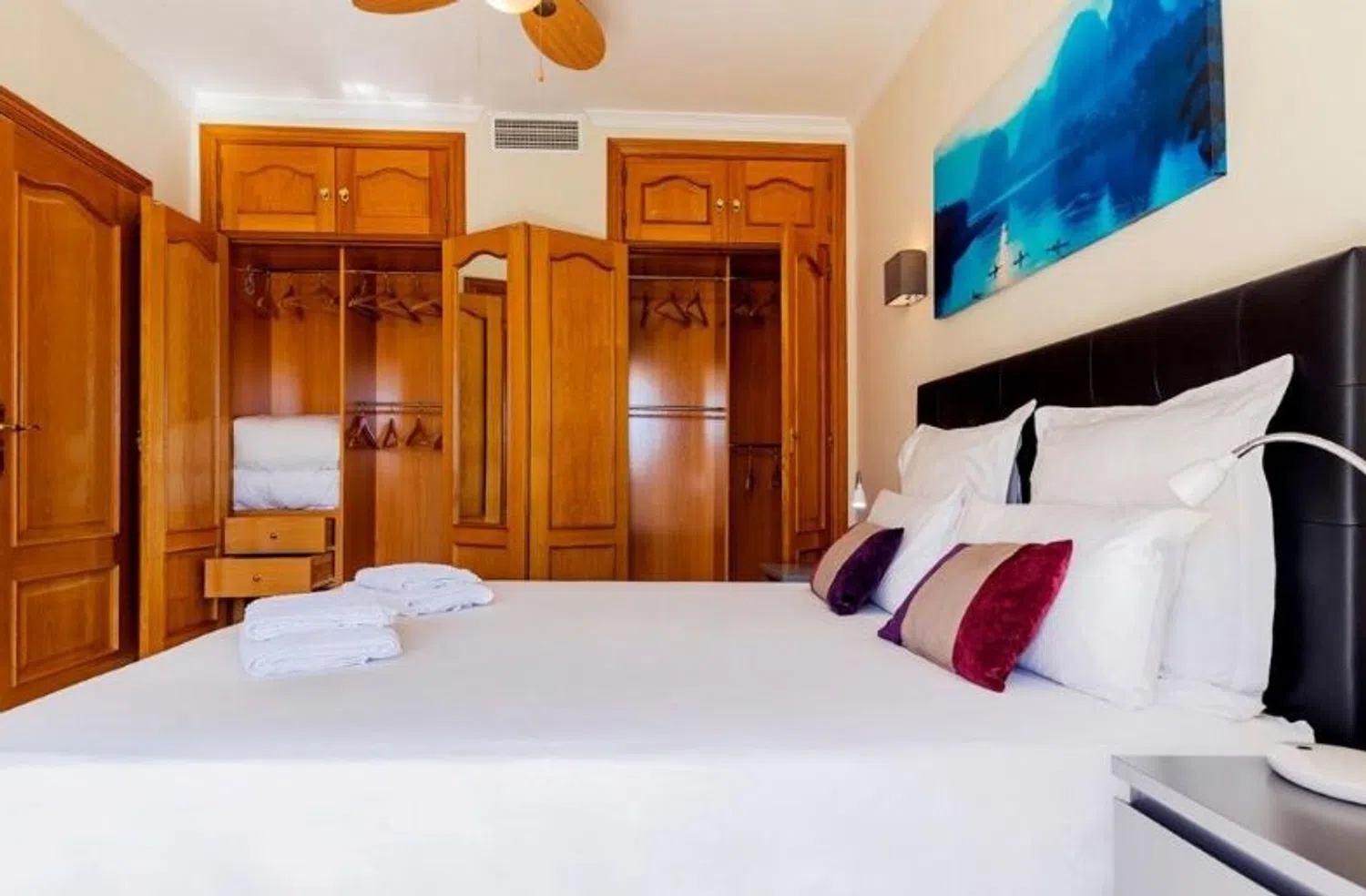 Piso en Av. Miguel Cano, 1 - Foto 8