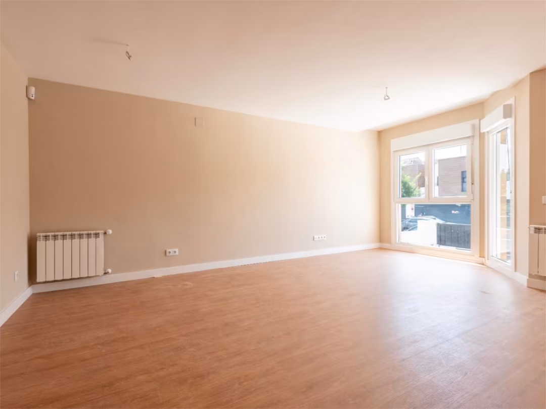 Chalet en  Calle Mar Caribe 51 - Foto 3