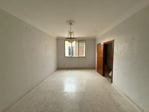 Piso en Calle del Sol, 21 - Foto 3
