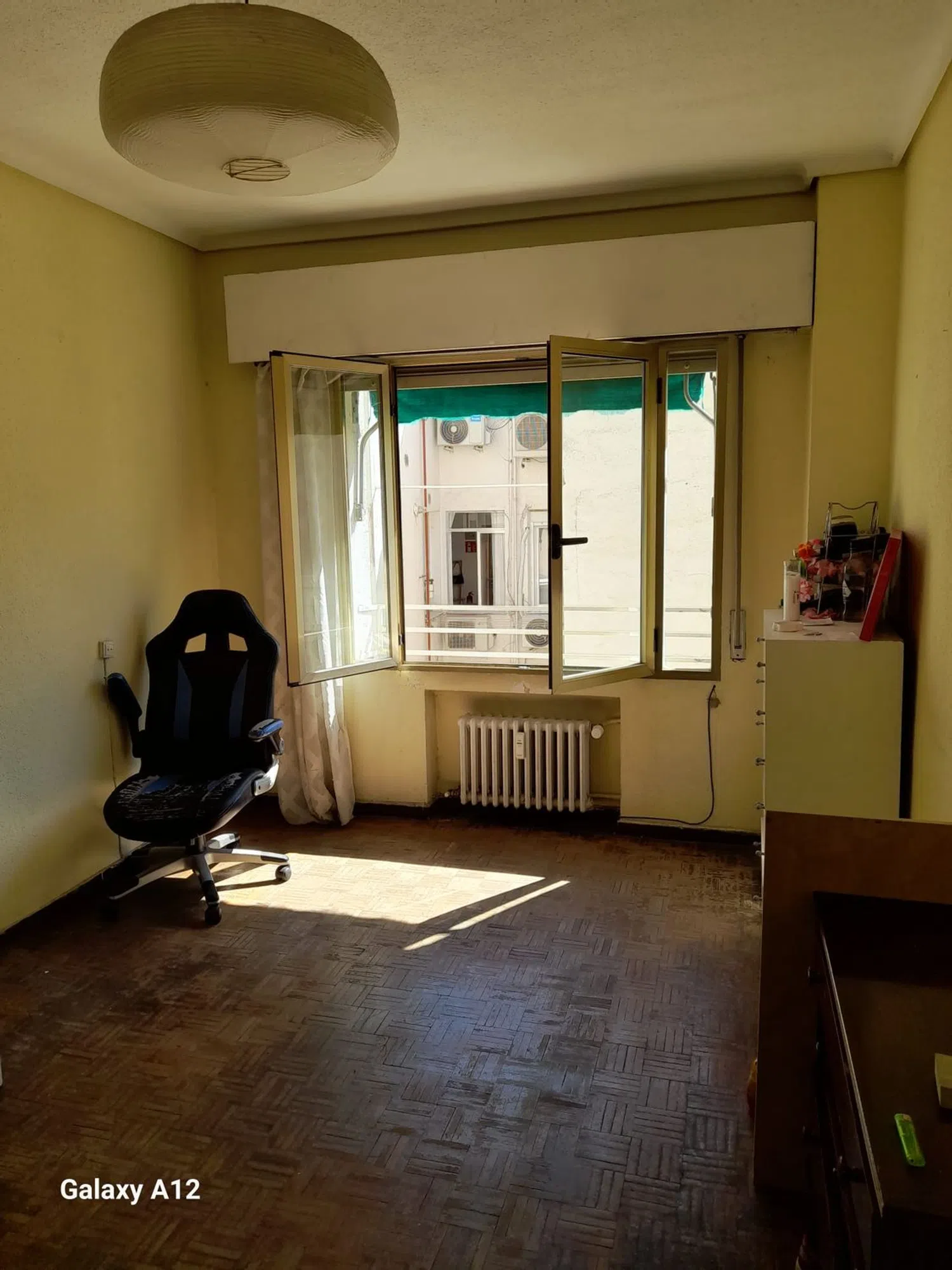 Piso en calle de Juanelo, 21 - Foto 3