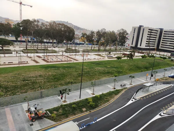 Piso en Avenida del Doctor Marañón, 51, Martiricos - La Roca - Foto 35