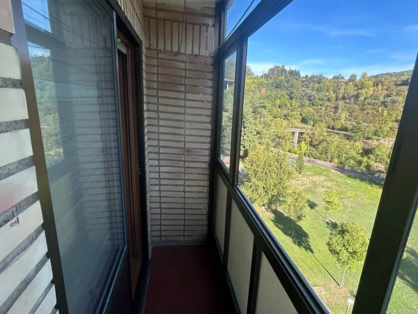 Piso en Zamakola Kalea, Bilbao, 86, La Peña - Foto 21