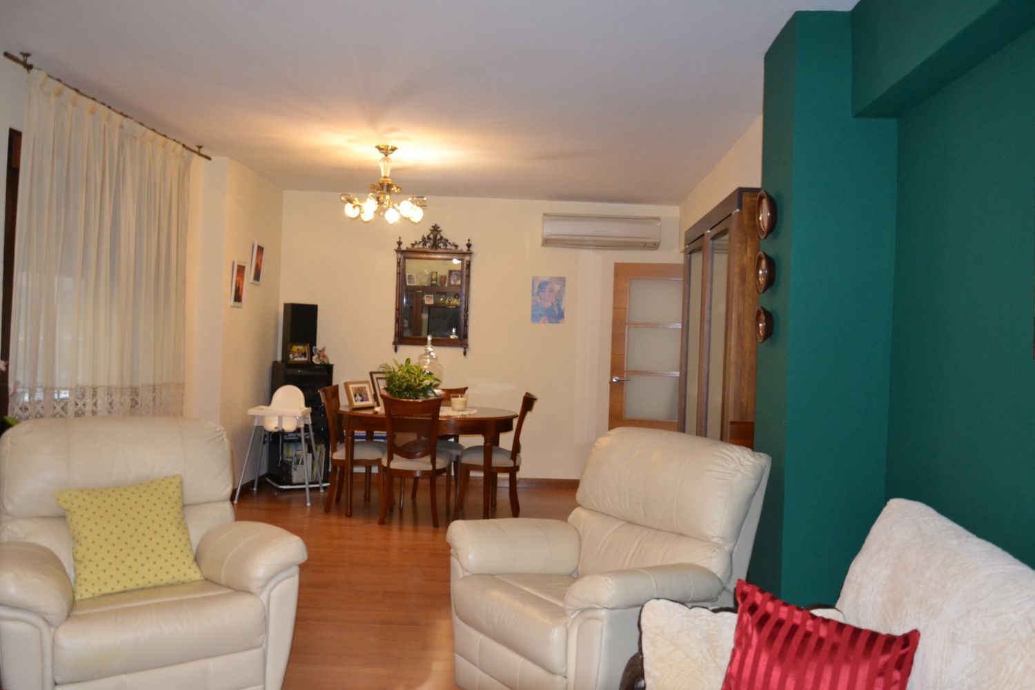 Piso en Calle de Alarcos, 5, Centro - Plaza Mayor - Foto 5