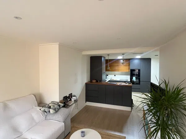 Piso en calle Torrevieja, 16 - Foto 6