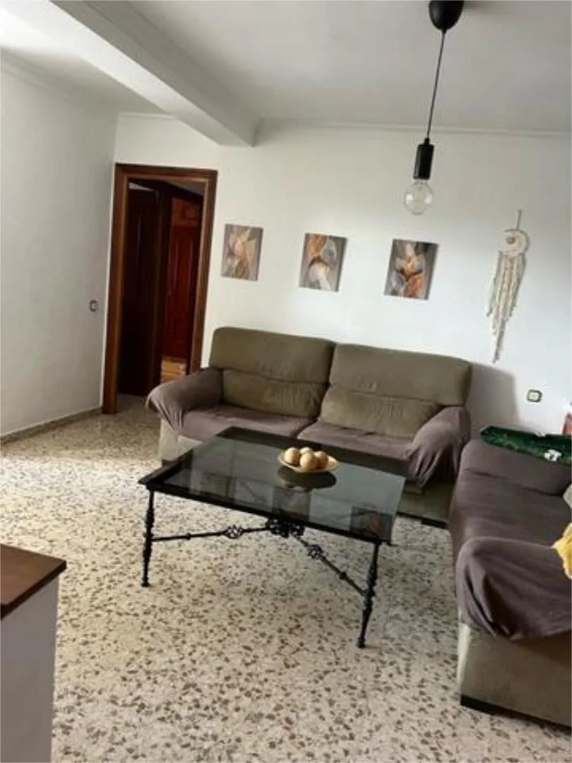 Piso en Miraflores - Foto 5