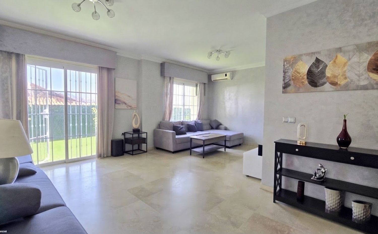 Casa o chalet independiente en Avenida de España, 5, Mijas Golf, Mijas Golf - Foto 6