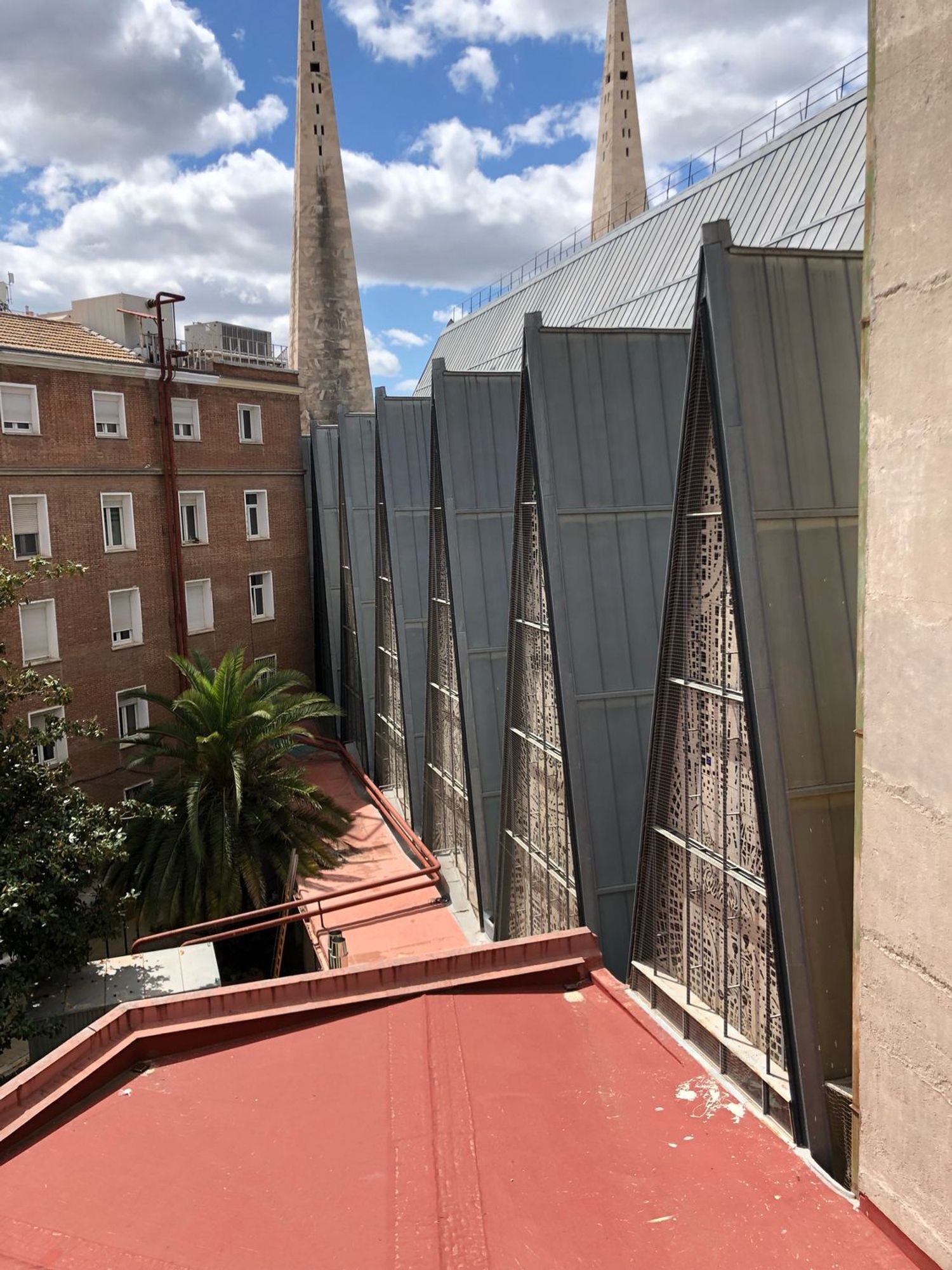 Piso en calle de Narváez, 72 - Foto 13