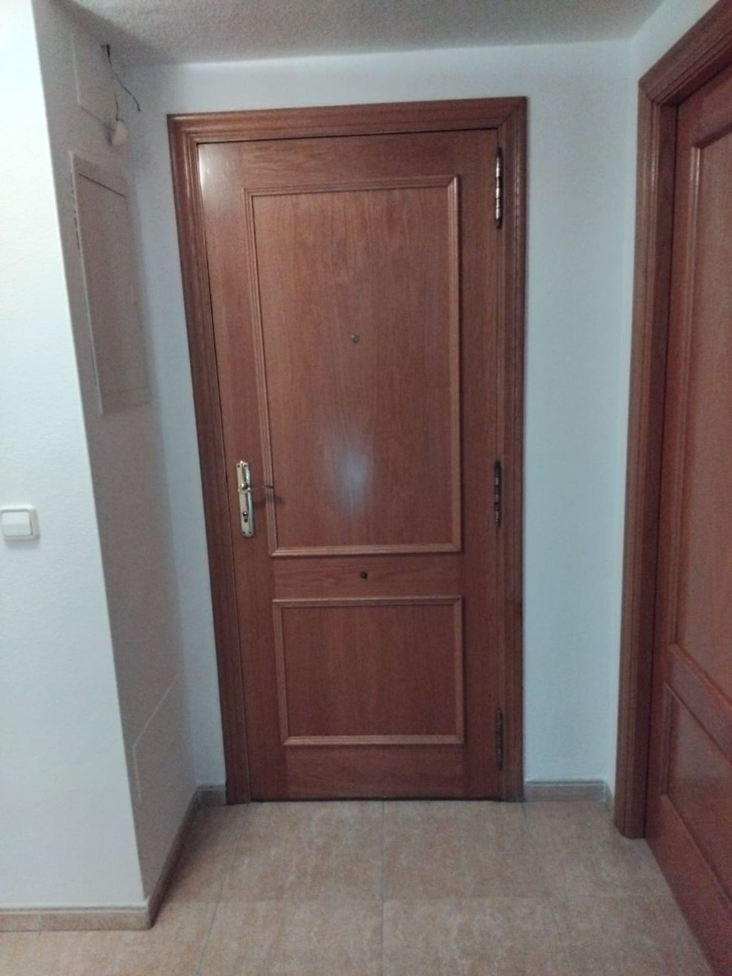 Piso en avenida de Alicante, 34 - Foto 3